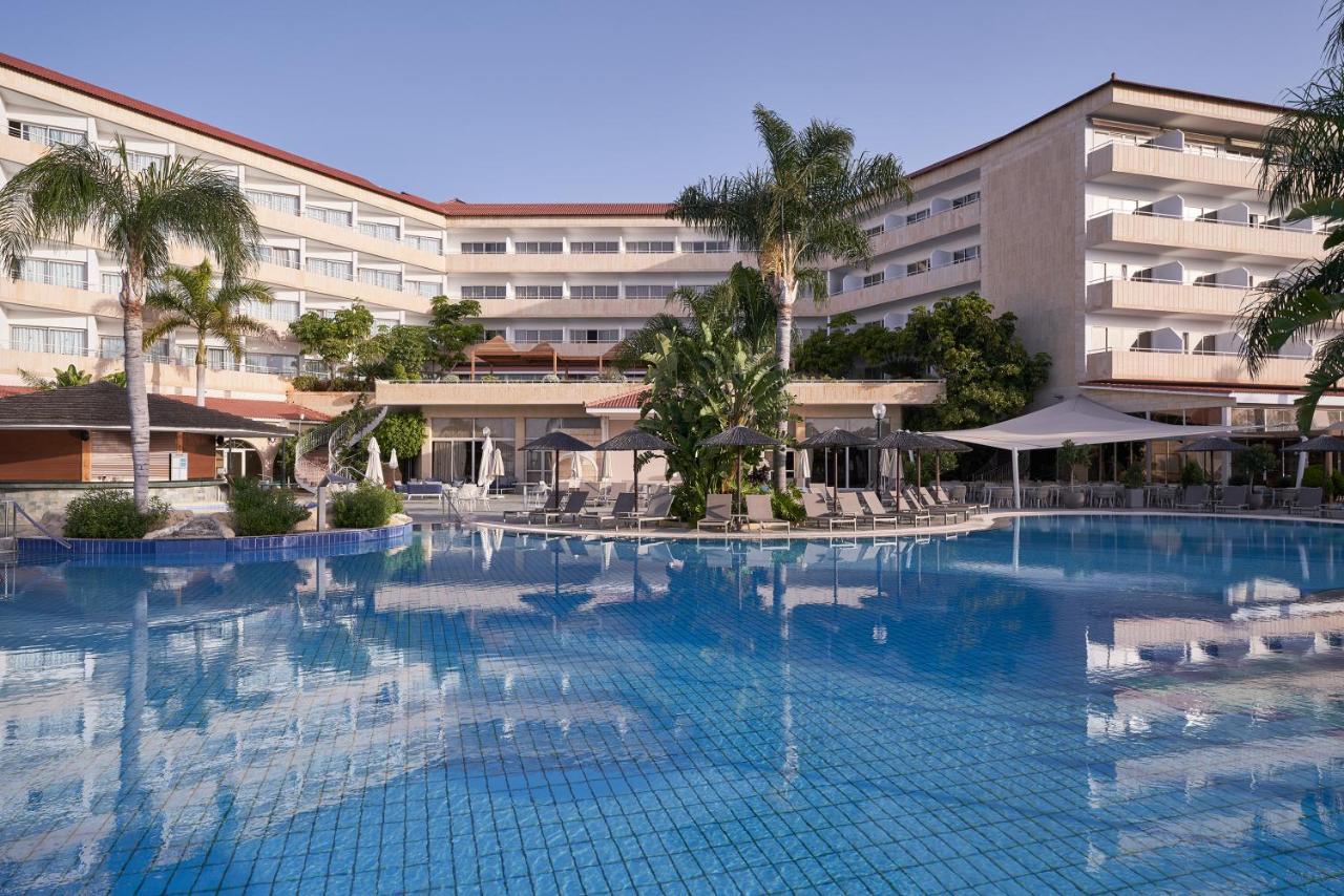 מלון Atlantica Bay - Adults Only 4*